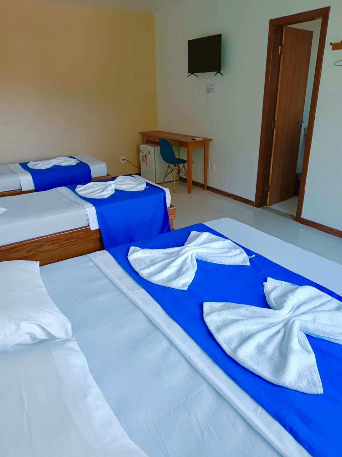 Pousada Suites Do Atlantico Ilheus Exterior photo